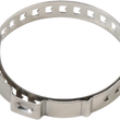 Load image into Gallery viewer, Moose Offroad Clamp - CV Boot - 6 mm x 40 mm - Each 92091.400 - Main Product View