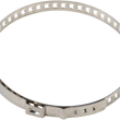 Load image into Gallery viewer, Moose Offroad Clamp - CV Boot - 8 mm x 90 mm - Each 92091.500 - Main Product View