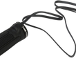 Load image into Gallery viewer, Moose Offroad Clamp-On High/Low Heated Grip Kit - Replacement 215094 - Main Product View