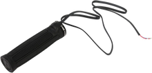 Load image into Gallery viewer, Moose Offroad Clamp-On High/Low Heated Grip Kit - Replacement 215094 - Main Product View