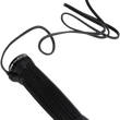 Load image into Gallery viewer, Moose Offroad Clamp-On High/Low Heated Grip Kit - Replacement 215094 - Side View