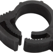 Load image into Gallery viewer, Moose Offroad Clamps - Ratchet - Nylon - 100-Piece 111-2120 - Main Product View