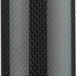 Load image into Gallery viewer, Moose Offroad Clip-On Registration Holder SH1 - Main Product View