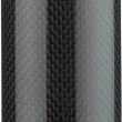Load image into Gallery viewer, Moose Offroad Clip-On Registration Holder SH1 - Main Product View