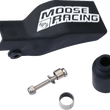 Load image into Gallery viewer, Moose Offroad Clutch Assembly Refresh Kit - ARC DC-8 CP-521 - Main Product View
