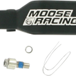 Load image into Gallery viewer, Moose Offroad Clutch Assembly Refresh Kit - ARC DC-8 CP-521 - Side View