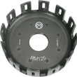 Load image into Gallery viewer, Moose Offroad Clutch Basket M027 - Main Product View