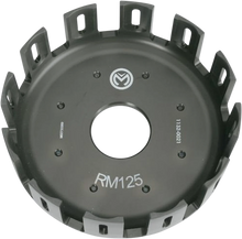 Load image into Gallery viewer, Moose Offroad Clutch Basket M027 - Main Product View