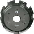 Load image into Gallery viewer, Moose Offroad Clutch Basket M049 - Main Product View