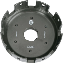 Load image into Gallery viewer, Moose Offroad Clutch Basket M049 - Main Product View
