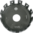 Load image into Gallery viewer, Moose Offroad Clutch Basket M053 - Main Product View