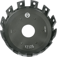 Load image into Gallery viewer, Moose Offroad Clutch Basket M053 - Main Product View