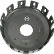 Load image into Gallery viewer, Moose Offroad Clutch Basket M058 - Main Product View