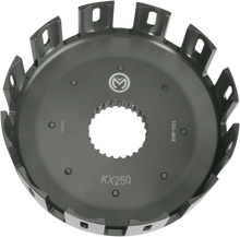 Load image into Gallery viewer, Moose Offroad Clutch Basket M058 - Main Product View
