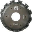 Load image into Gallery viewer, Moose Offroad Clutch Basket M089 fits Ktm 65 SX - Main Product View