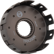 Load image into Gallery viewer, Moose Offroad Clutch Basket M130-B-8602 fits Honda - Main Product View