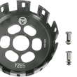 Load image into Gallery viewer, Moose Offroad Clutch Basket M159 fits Yamaha YZ 65 / YZ 85 - Main Product View