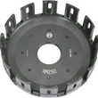 Load image into Gallery viewer, Moose Offroad Clutch Basket M192 - Main Product View