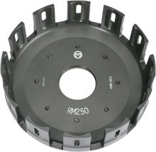 Load image into Gallery viewer, Moose Offroad Clutch Basket M192 - Main Product View