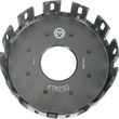 Load image into Gallery viewer, Moose Offroad Clutch Basket M200 - Main Product View