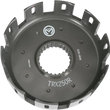 Load image into Gallery viewer, Moose Offroad Clutch Basket M200 - Side View