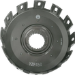 Load image into Gallery viewer, Moose Offroad Clutch Basket M216 fits Yamaha - Main Product View