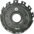 Load image into Gallery viewer, Moose Offroad Clutch Basket M224 - Main Product View