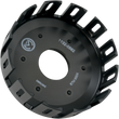 Load image into Gallery viewer, Moose Offroad Clutch Basket M249 fits Ktm - Main Product View