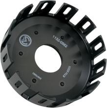 Load image into Gallery viewer, Moose Offroad Clutch Basket M249 fits Ktm - Main Product View