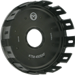Load image into Gallery viewer, Moose Offroad Clutch Basket M270 - Main Product View
