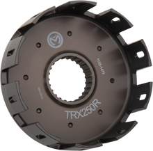 Load image into Gallery viewer, Moose Offroad Clutch Basket M313 fits Yamaha - Main Product View