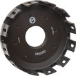 Load image into Gallery viewer, Moose Offroad Clutch Basket M374 fits Suzuki RM-Z 250 - Main Product View
