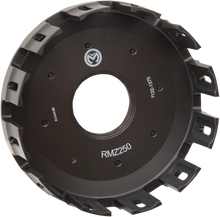 Load image into Gallery viewer, Moose Offroad Clutch Basket M374 fits Suzuki RM-Z 250 - Main Product View