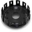 Load image into Gallery viewer, Moose Offroad Clutch Basket M374 fits Suzuki RM-Z 250 - Side View