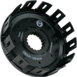 Load image into Gallery viewer, Moose Offroad Clutch Basket M389 fits Honda CRF250 / CRF450 - Main Product View
