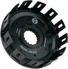 Load image into Gallery viewer, Moose Offroad Clutch Basket M389 fits Honda CRF250 / CRF450 - Main Product View