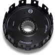 Load image into Gallery viewer, Moose Offroad Clutch Basket M889-B-1704 - Main Product View