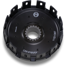 Load image into Gallery viewer, Moose Offroad Clutch Basket M889-B-1704 - Main Product View