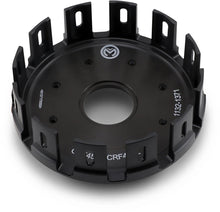 Load image into Gallery viewer, Moose Offroad Clutch Basket M889-B-1704 - Side View
