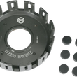 Load image into Gallery viewer, Moose Offroad Clutch Basket with Cushion M016 - Main Product View