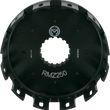 Load image into Gallery viewer, Moose Offroad Clutch Basket with Cushions M257 fits Kawasaki / Suzuki - Main Product View