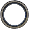 Load image into Gallery viewer, Moose Offroad Clutch Bearing 100-4202-PU fits Polaris - Main Product View