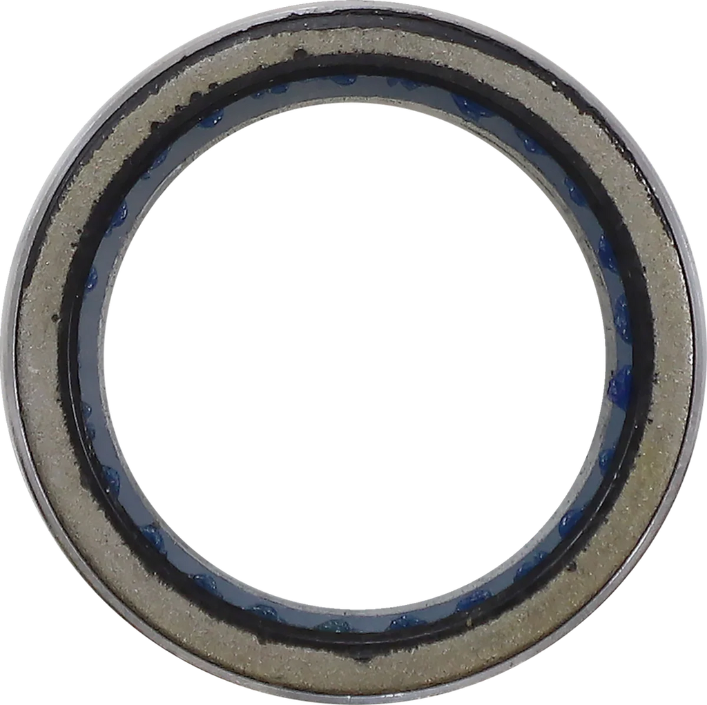 Moose Offroad Clutch Bearing 100-4202-PU fits Polaris - Main Product View