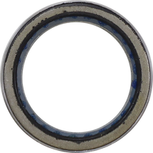 Load image into Gallery viewer, Moose Offroad Clutch Bearing 100-4202-PU fits Polaris - Main Product View