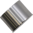 Load image into Gallery viewer, Moose Offroad Clutch Bearing 100-4202-PU fits Polaris - Side View