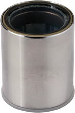 Load image into Gallery viewer, Moose Offroad Clutch Bearing 100-4202-PU fits Polaris - Detail View