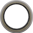 Load image into Gallery viewer, Moose Offroad Clutch Bearing 100-5077-PU fits Polaris - Main Product View