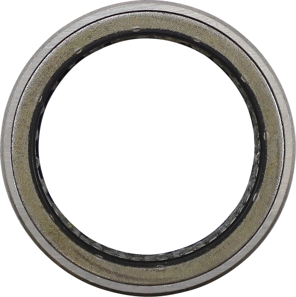 Moose Offroad Clutch Bearing 100-5077-PU fits Polaris - Main Product View