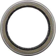 Load image into Gallery viewer, Moose Offroad Clutch Bearing 100-5077-PU fits Polaris - Main Product View