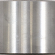 Load image into Gallery viewer, Moose Offroad Clutch Bearing 100-5077-PU fits Polaris - Side View